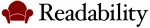 Readability